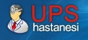 Ups Hastanesi – istanbul
