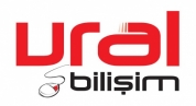 Ural Bilişim Bilgisayar Güvenlik Sistemleri – kocaeli