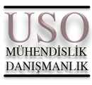 Uso Mühendislik Danışmanlık Ve Tic Ltd Şti – istanbul