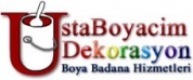 Ustaboyacim Dekorasyon – istanbul