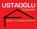 Ustaoglu Inşaat Yapı Malz. – antalya