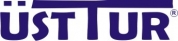 Üsttur Turizm Seyahat İnş. Gıda San. Ve Tic. Ltd. Şti – kocaeli