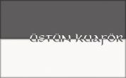 Üstün Bay Bayan Kuaför Salonu – istanbul
