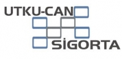 Utku-can Sigorta Acenteliği – istanbul