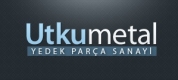 Utku Metal Yedek Parca San. – istanbul