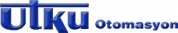 Utku Otomasyon – istanbul