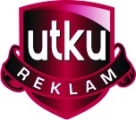 Utku Reklam – istanbul