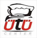 Ütü Center – istanbul