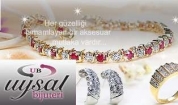 Uysal Bijuteri – antalya