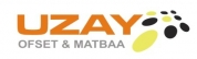 Uzay Ofset Matbaa – aksaray