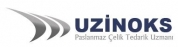 Uzinoks Paslanmaz Metal San. Ve Tic.ltd.şti. – istanbul