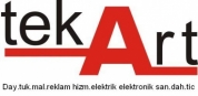 Uzunlar Ticaret – istanbul