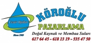 Uzunoglugrup – kocaeli