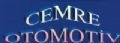 Van Cemre Otomotiv – van