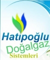 Van Hatipoğlu Doğalgaz Mühendislik – van