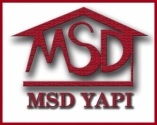Van Msd Yapi Mühendislik Doğalgaz – van
