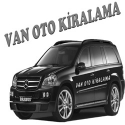 Van Oto Kiralama (0542_760-72-60_0538_440-93-09) – van