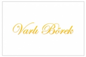 Varlı Börek Gıda – antalya
