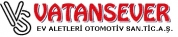 Vatansever Ev Aletleri Otomotiv San.tic.a.ş. – istanbul
