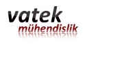 Vatek Mühendislik – istanbul