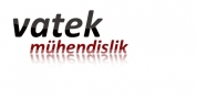 Vatek Mühendislik – istanbul