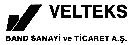 Velteks Band Sanayi Ve Tic. A.ş. – istanbul