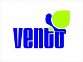 Ventu Temizlik İth.ihc.ve San.diş.ltd.şti. – istanbul