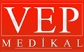 Vep Medikal – istanbul