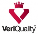 Vericert Belgelendirme Ve Gözetim Hizmetleri A.ş. – istanbul