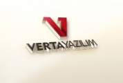 Verta Yazılım – kocaeli