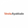 Vesta Ayakkabı – antalya