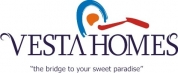 Vesta Homes – antalya