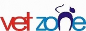 Vet Zone Veteriner Kliniği – istanbul