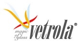 Vetrola Cam San. Ve Tic. Ltd. Şti. – istanbul