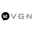 Vgn Bilişim – antalya