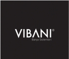 Vibani Banyo Sistemleri – kocaeli