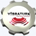 Vibraturk – istanbul