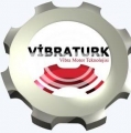 Vibraturk – istanbul