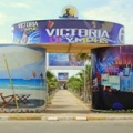 Victoria Olympus – antalya