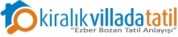 Villa Kiralama Bilgi Teknolojileri Turizm Emlak İnşaat Limited Şirketi – antalya