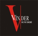 Vin-der Deri Gıda Ith.ihr.paz.teks.dış.tic.aş. – istanbul
