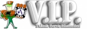 Vip Teknik Servis Hizmetleri – istanbul