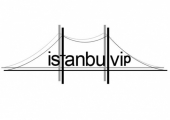 Viparac – istanbul