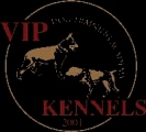 Vipkennels Köpek Eğitimi Merkezi – antalya