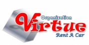 Virtue Organization – antalya