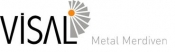 Visal Metal Merdiven – istanbul