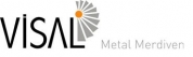 Visal Metal Merdiven – istanbul