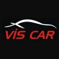 Viscar Rent A Car – kayseri