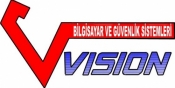 Vision Bilgisayar Ve Güvenlik Sistemleri – istanbul