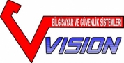 Vision Bilgisayar Ve Güvenlik Sistemleri – istanbul